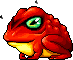Toad