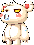 Angry Targa