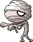 Mummy