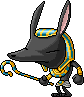 Anubis